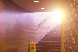Basement Lighting Ideas Make Your Basement Feel Like Upstairs
