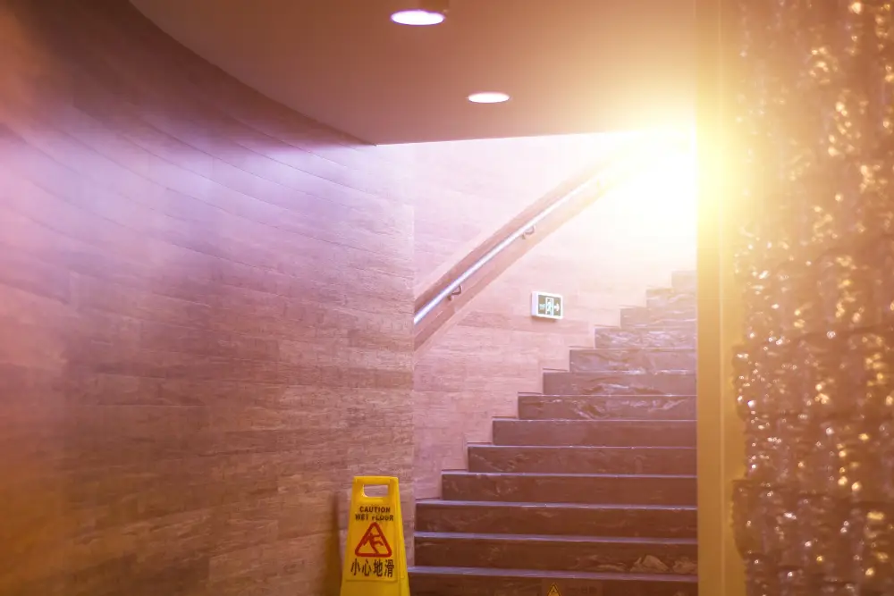 Basement Lighting Ideas Make Your Basement Feel Like Upstairs