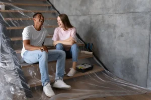 Common Basement Renovation Mistakes to Avoid