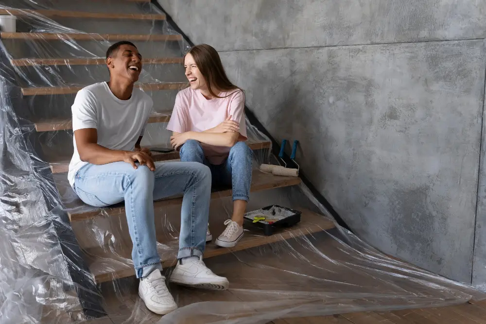 Common Basement Renovation Mistakes to Avoid