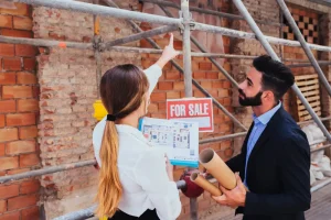 Contractor Quote Red Flags How to Spot a Bad Bid Before You Sign
