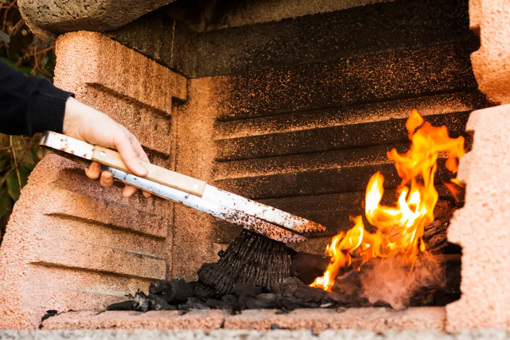 Fire Damage Restoration Steps What to Do First After a House Fire