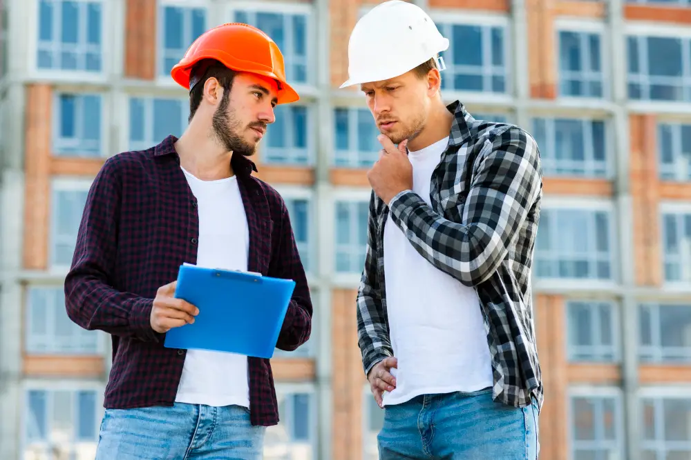 Licensed vs Unlicensed Contractors Why It Matters for Your Home