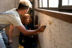 Signs Your Home Needs Structural Repairs
