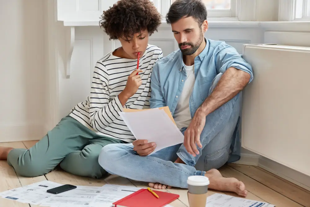 Whole Home Renovation Checklist for Homeowners