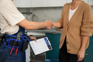 What Makes a Good Remodeling Warranty