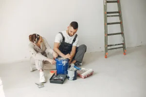 Why Pekin Homes Need Basement Waterproofing Before Renovation