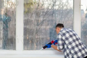 Window Replacement Signs Every Homeowner Should Know