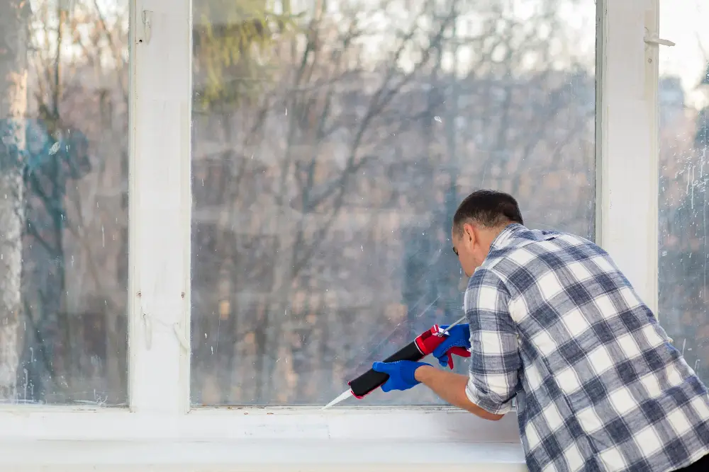 Window Replacement Signs Every Homeowner Should Know